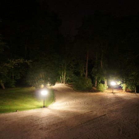Claverton Hotel Battle Dış mekan fotoğraf