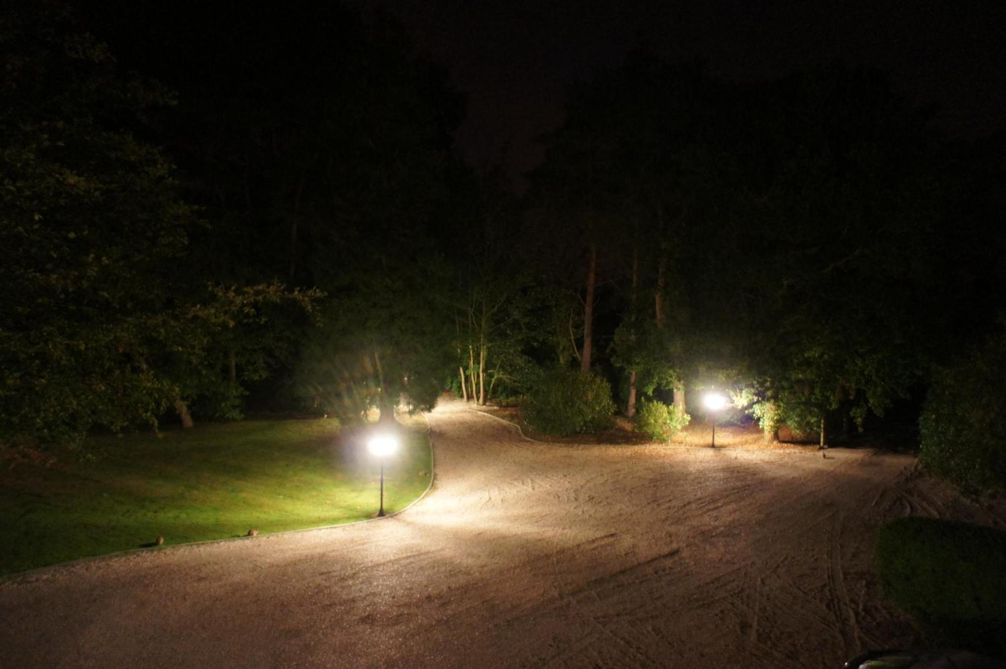 Claverton Hotel Battle Dış mekan fotoğraf
