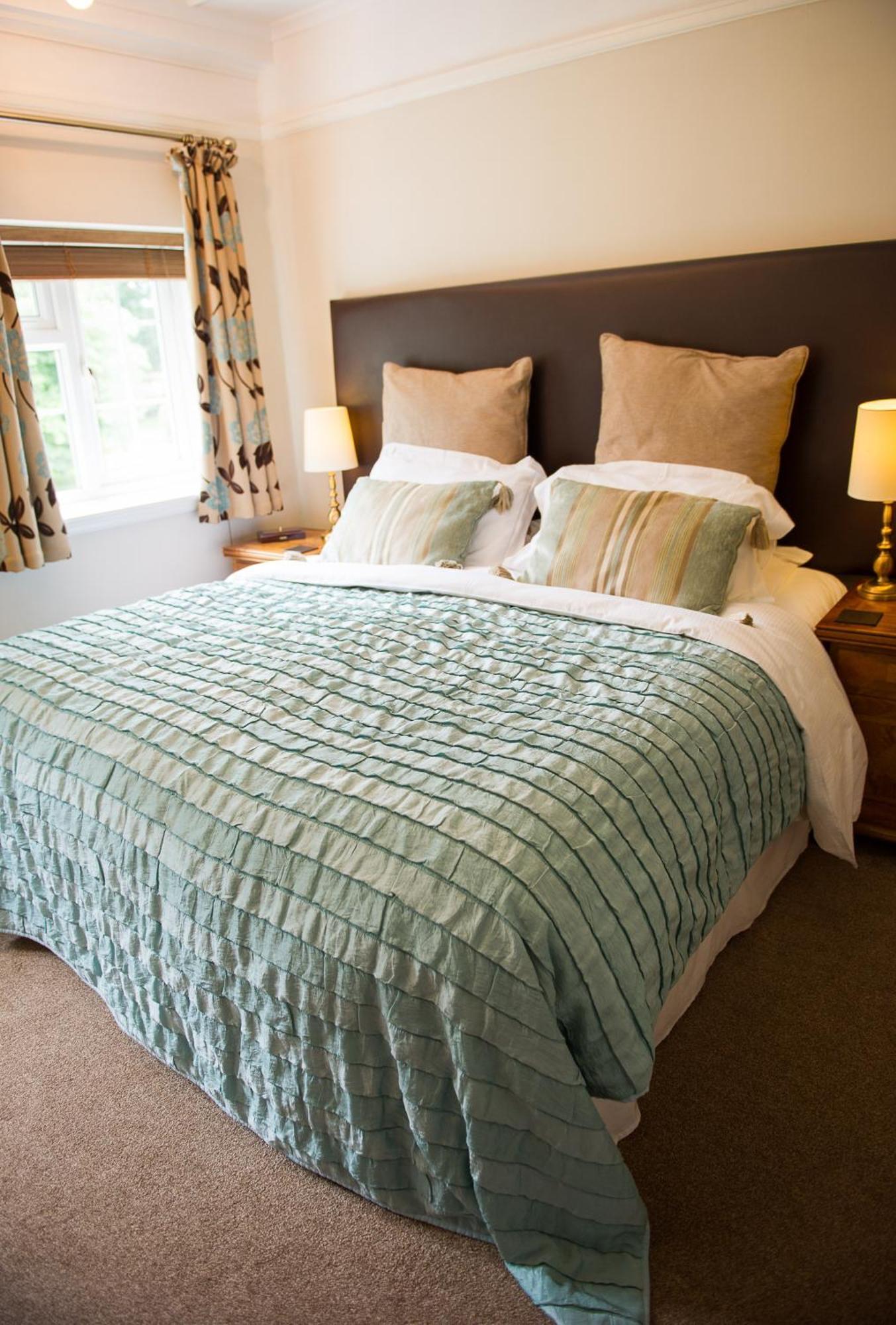 Claverton Hotel Battle Dış mekan fotoğraf