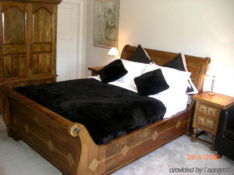 Claverton Hotel Battle Oda fotoğraf