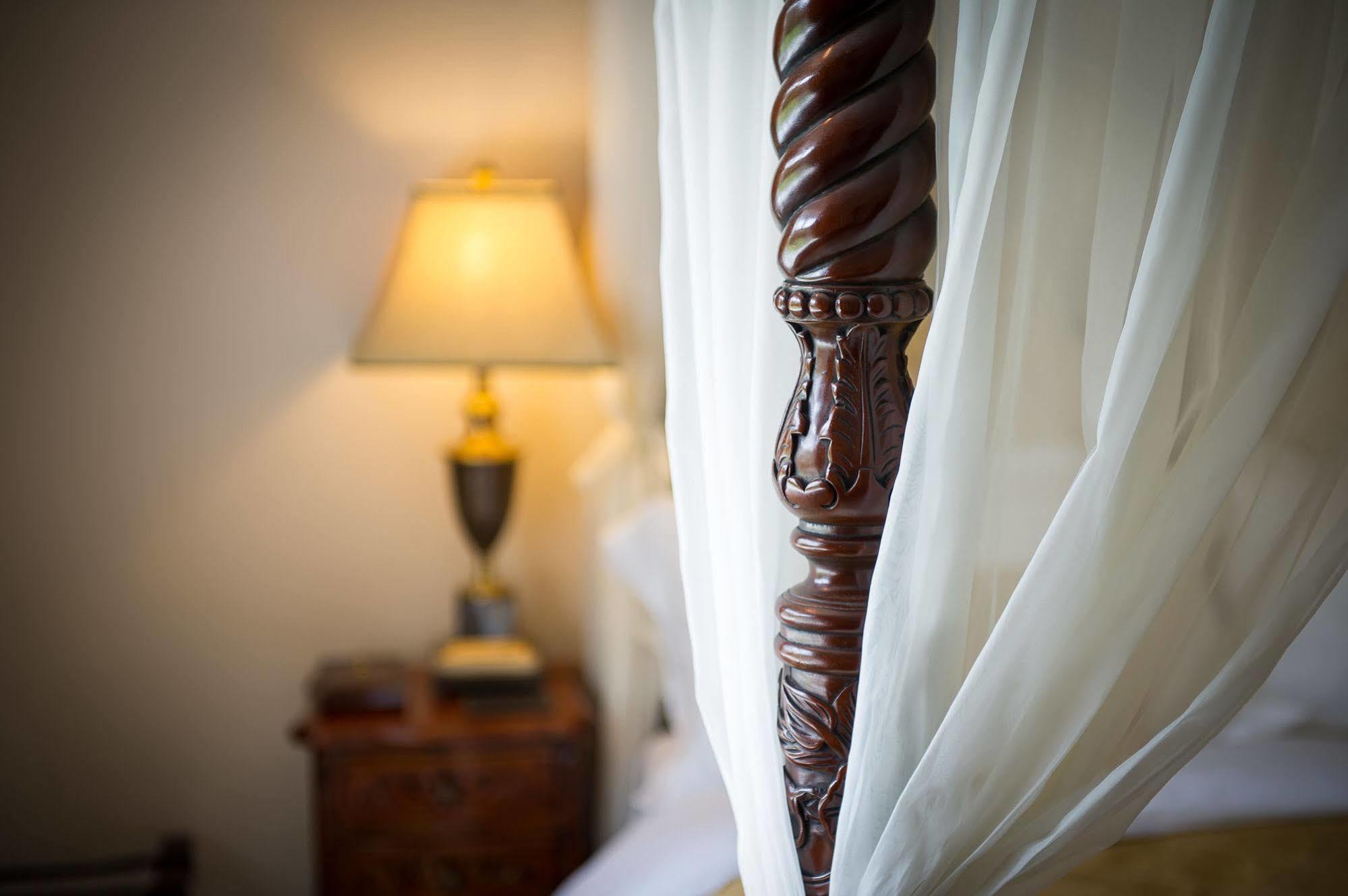 Claverton Hotel Battle Dış mekan fotoğraf
